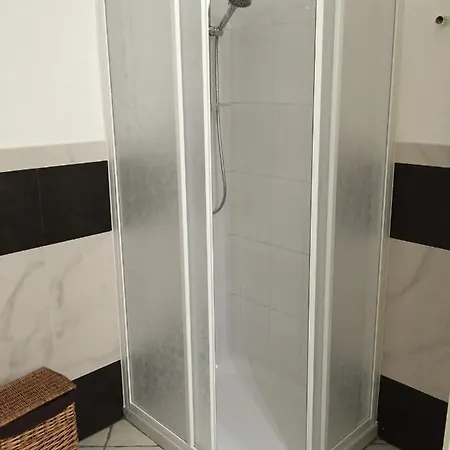 Rose Apartment Piombino